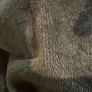 Meet your Posher, Talia